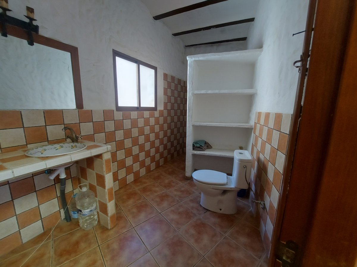 Property 4