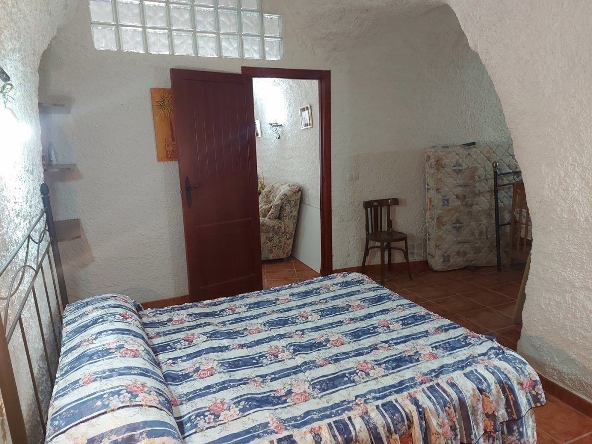 Property 11