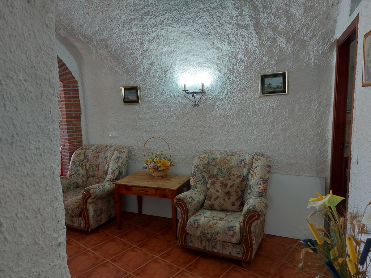 Property 13