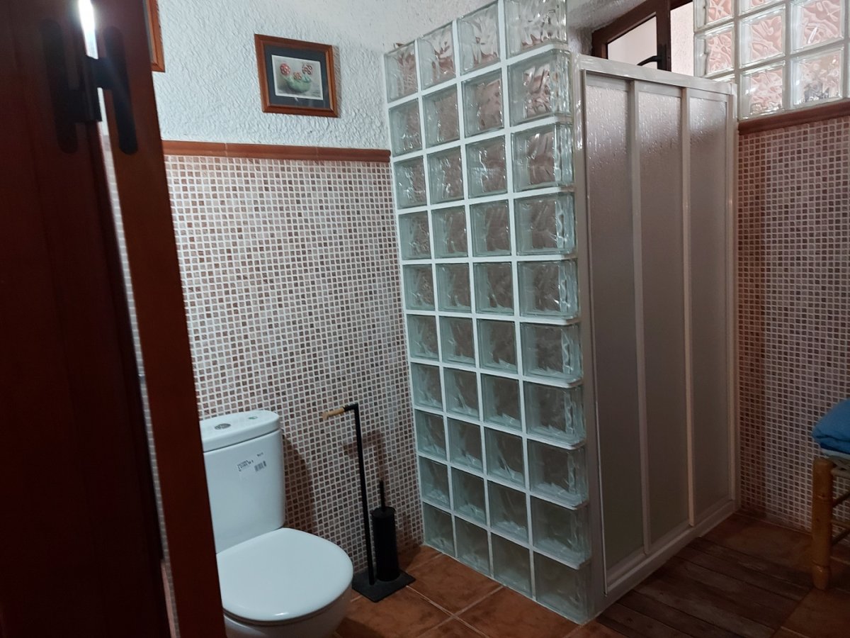 Property 15