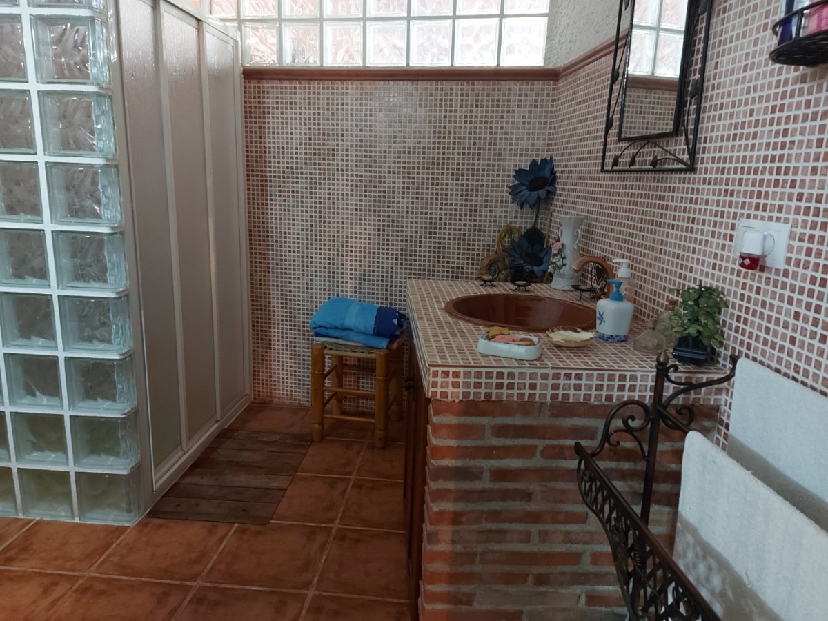 Property 18