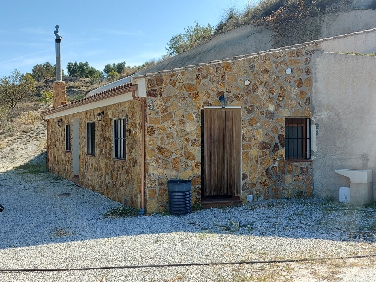 Property 3