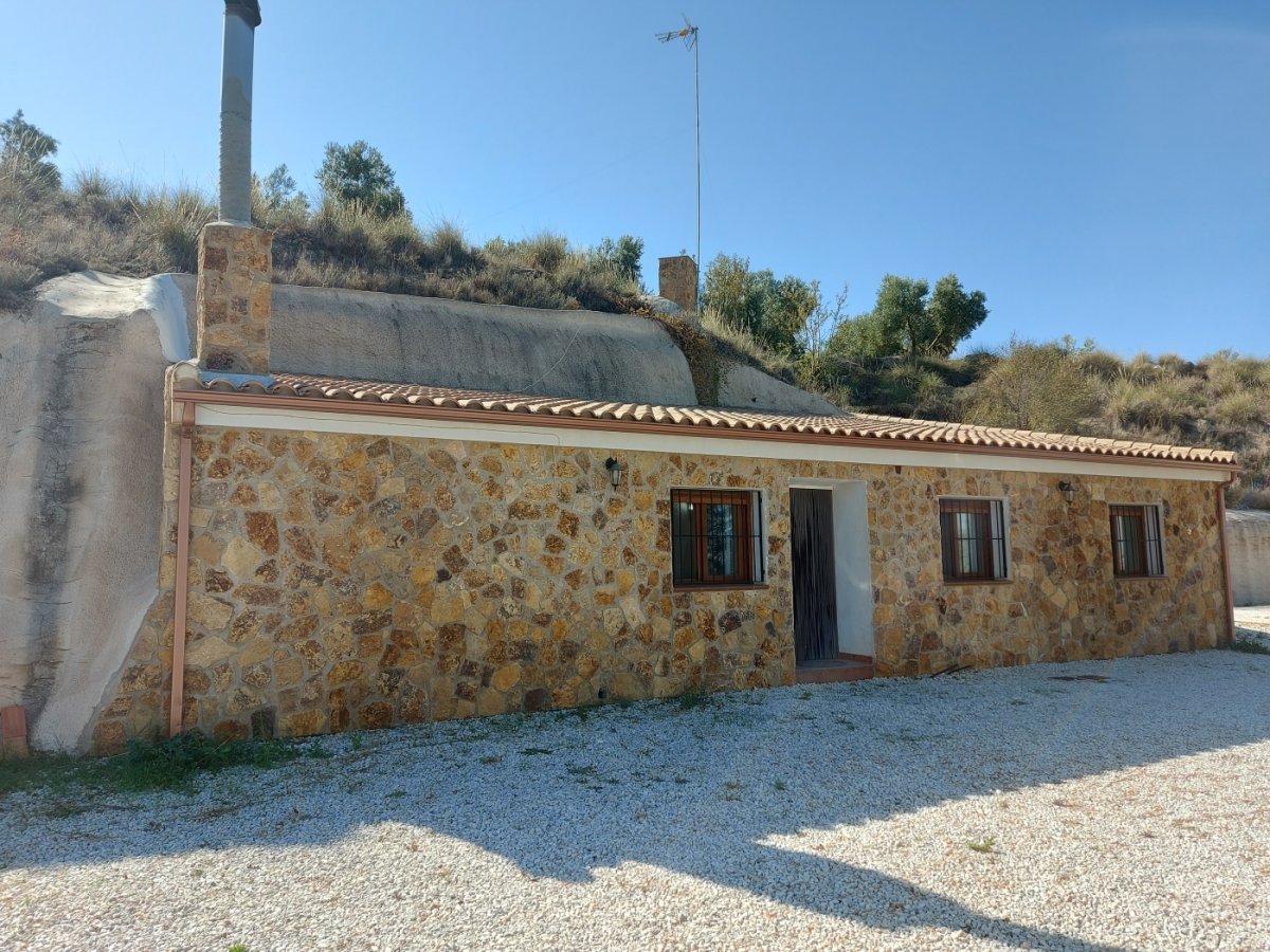 Property 4