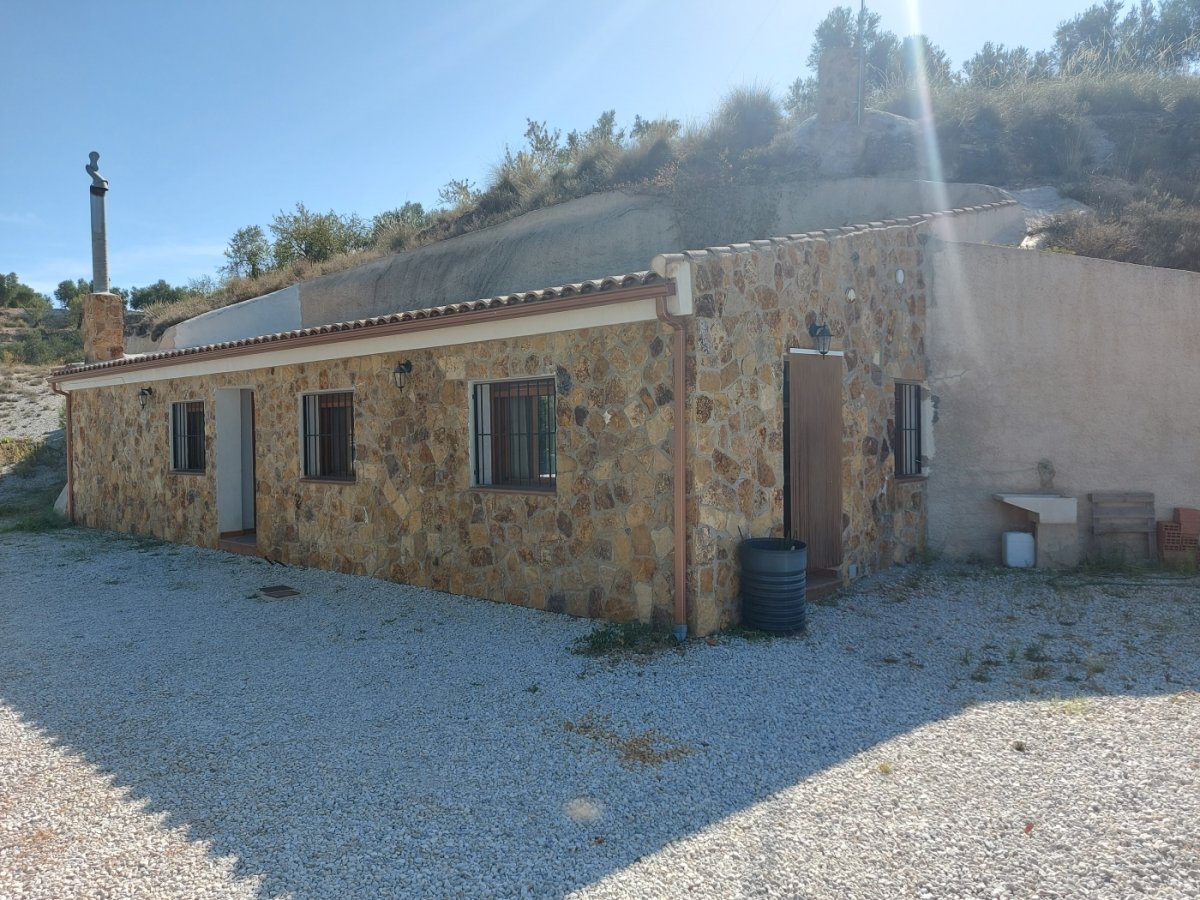 Property 5