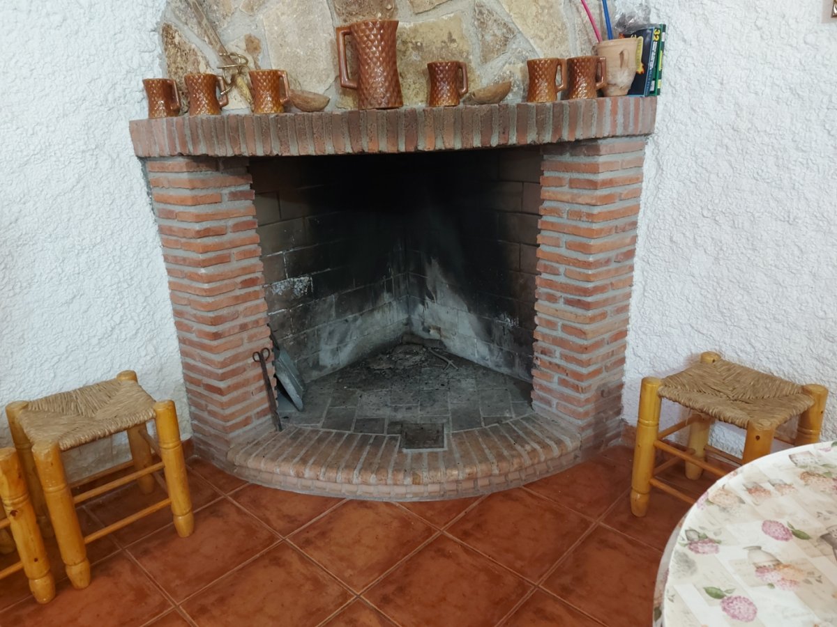 Property 7