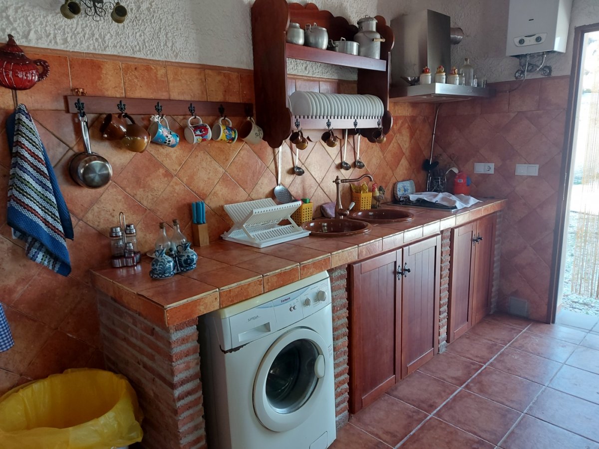 Property 10