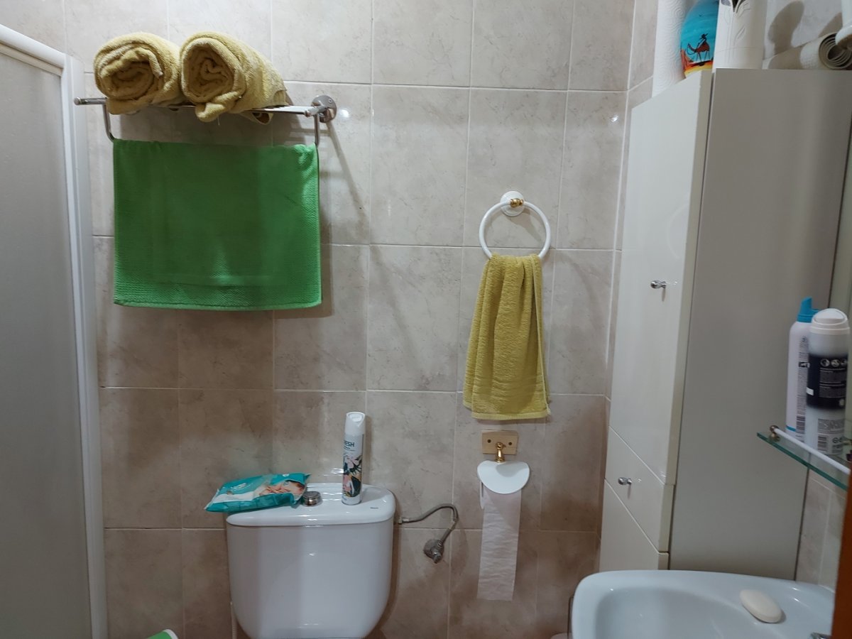 Vlastnictví 12