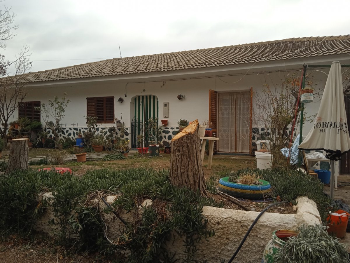 Propiedad 2
