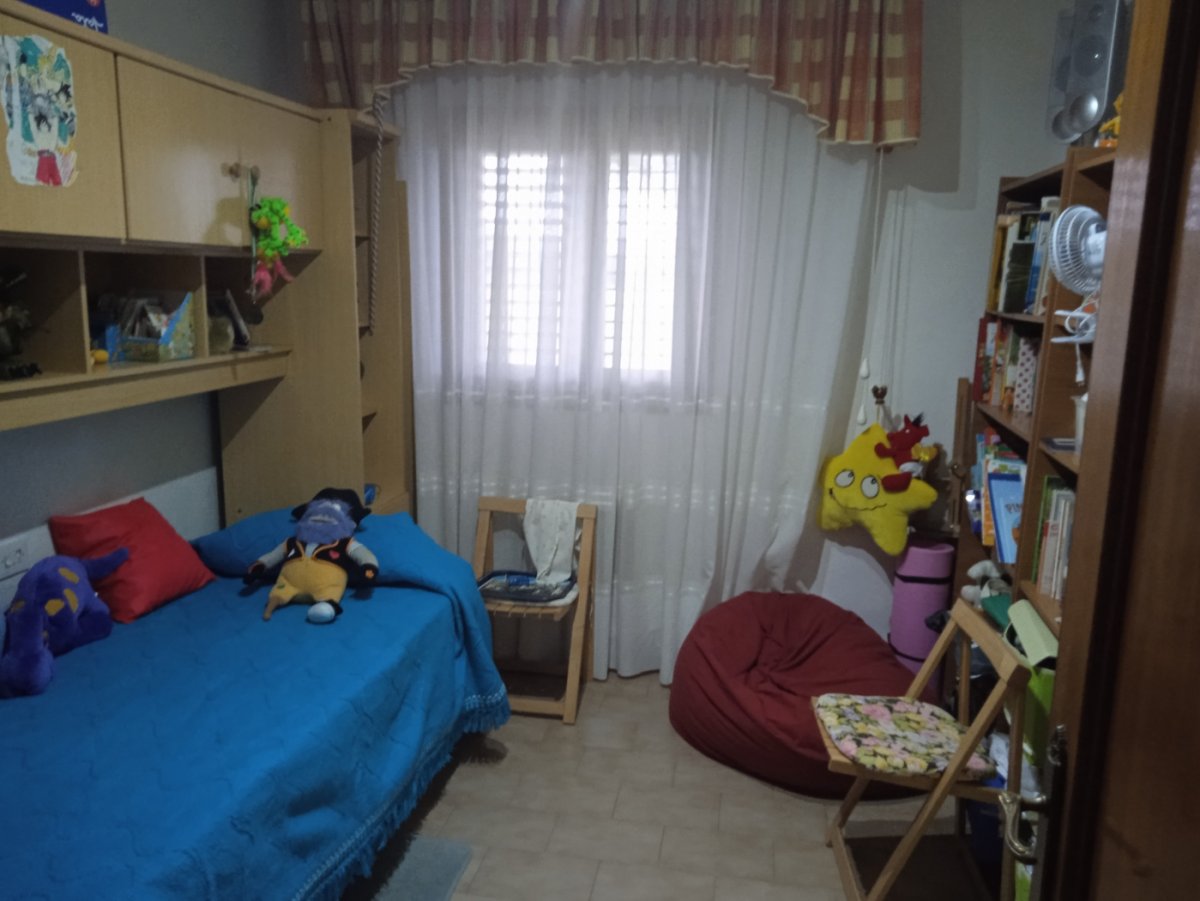 Propiedad 18