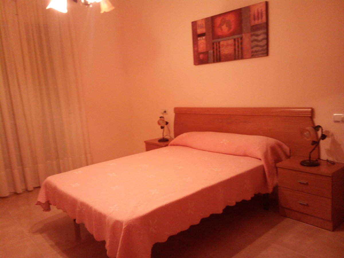 Property 11