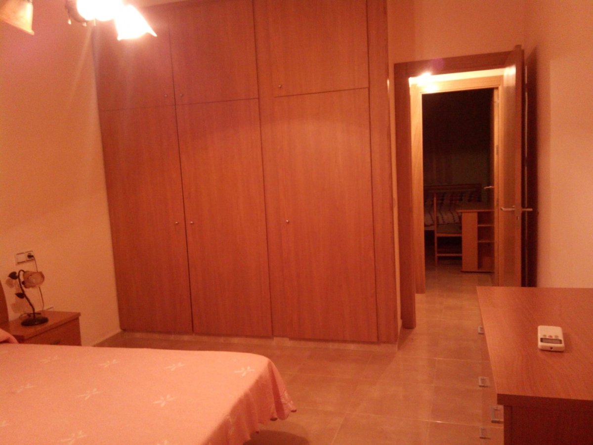 Property 12