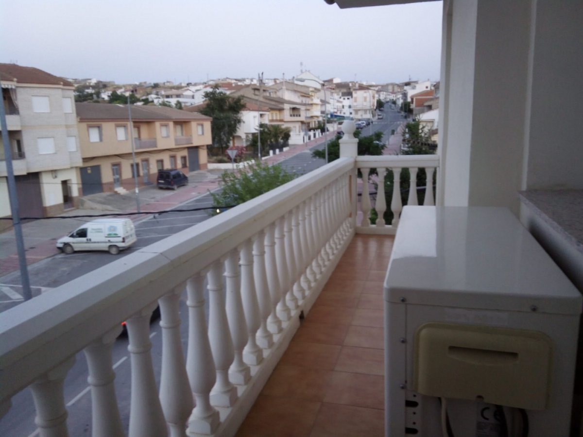 Property 13