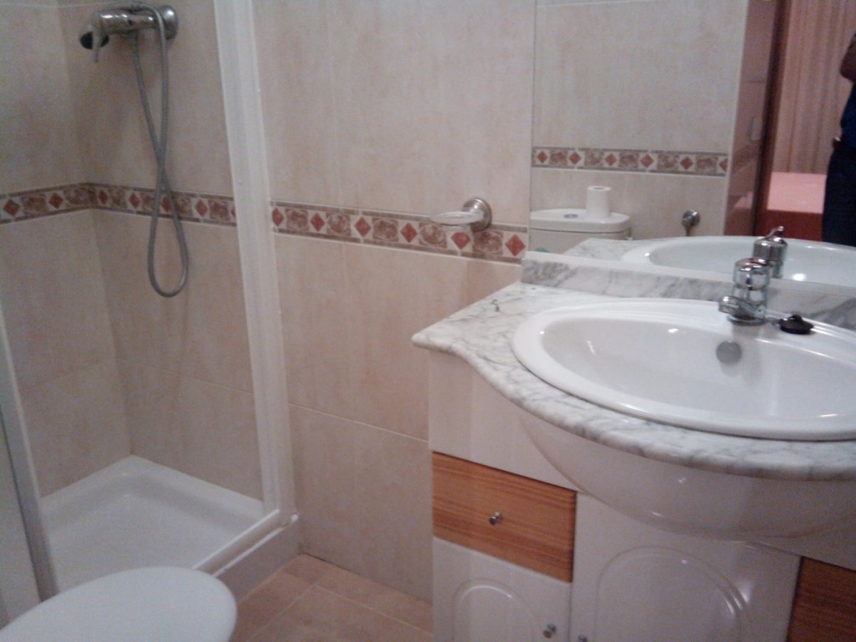 Property 14
