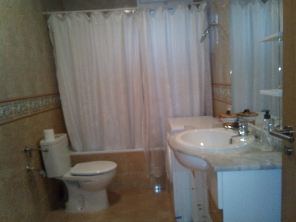 Property 15