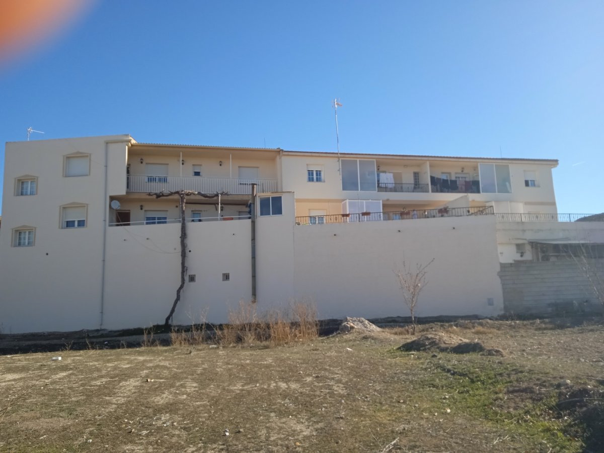 Property 17