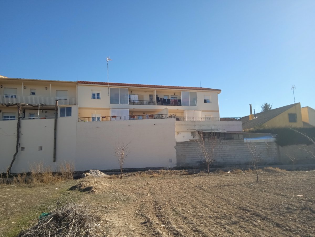 Property 18