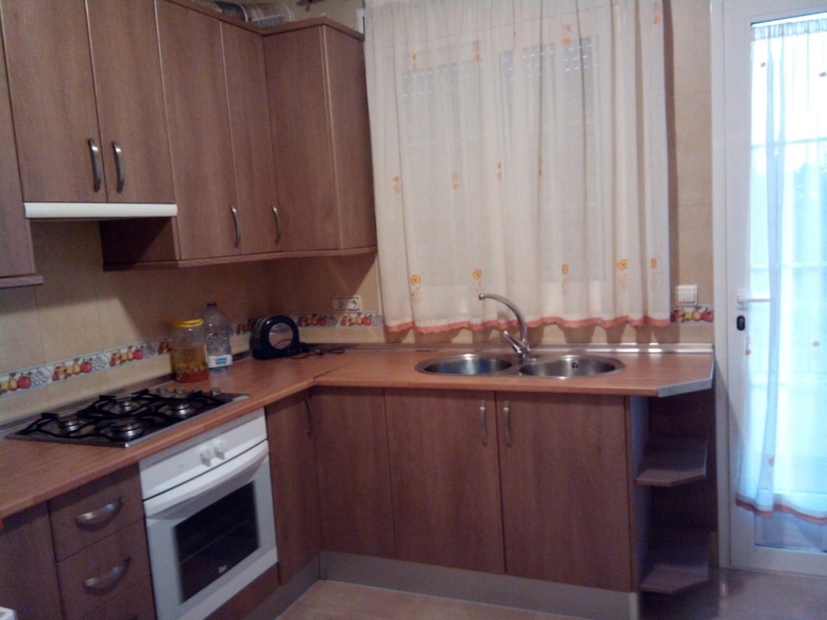 Property 7