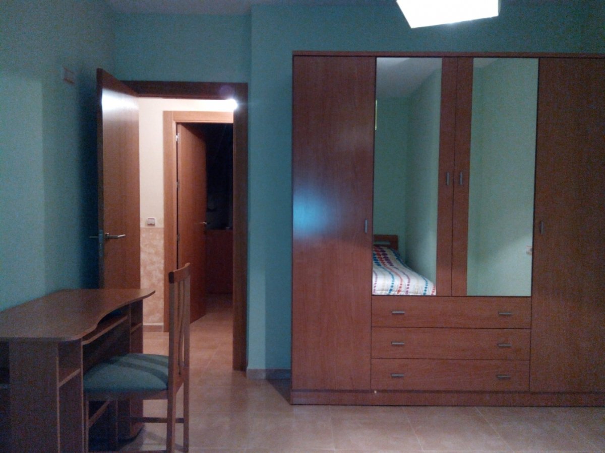 Property 8
