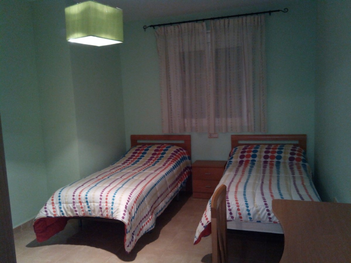 Property 10
