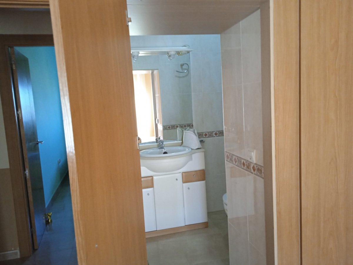 Property 11