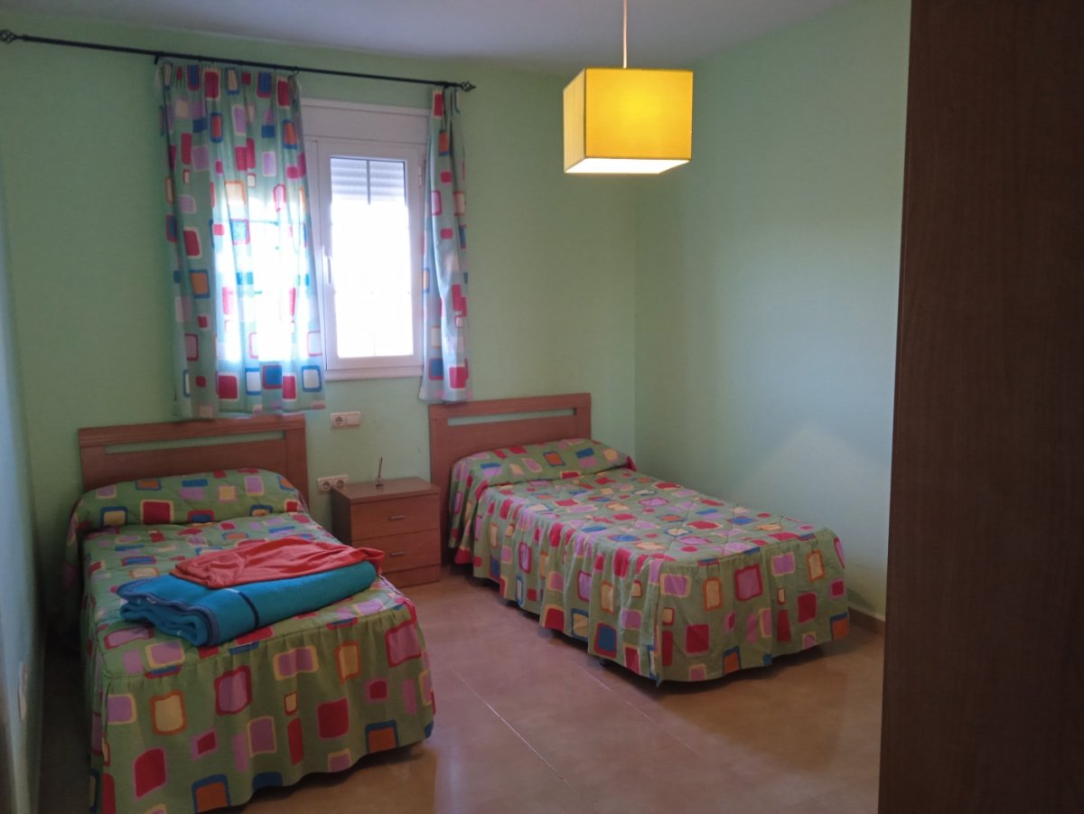 Property 12