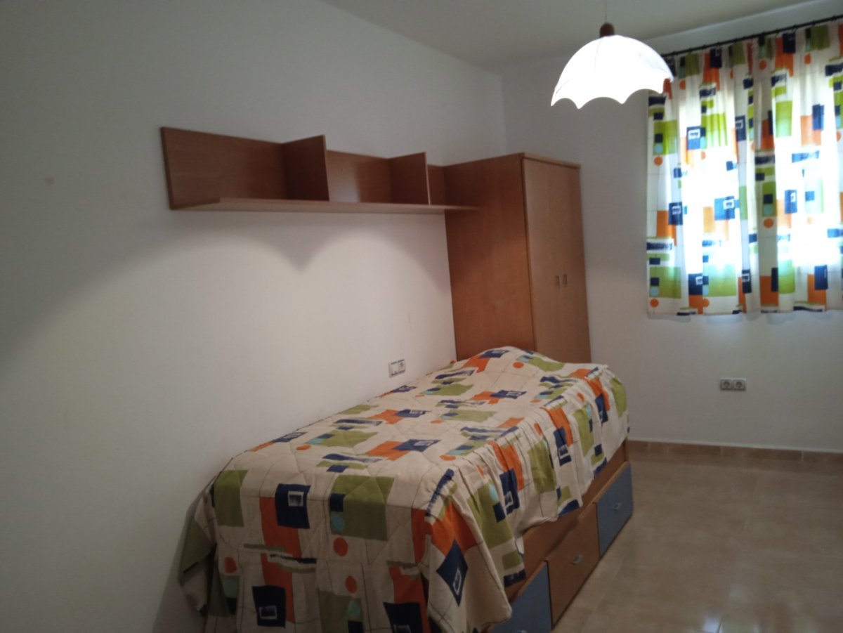 Property 13