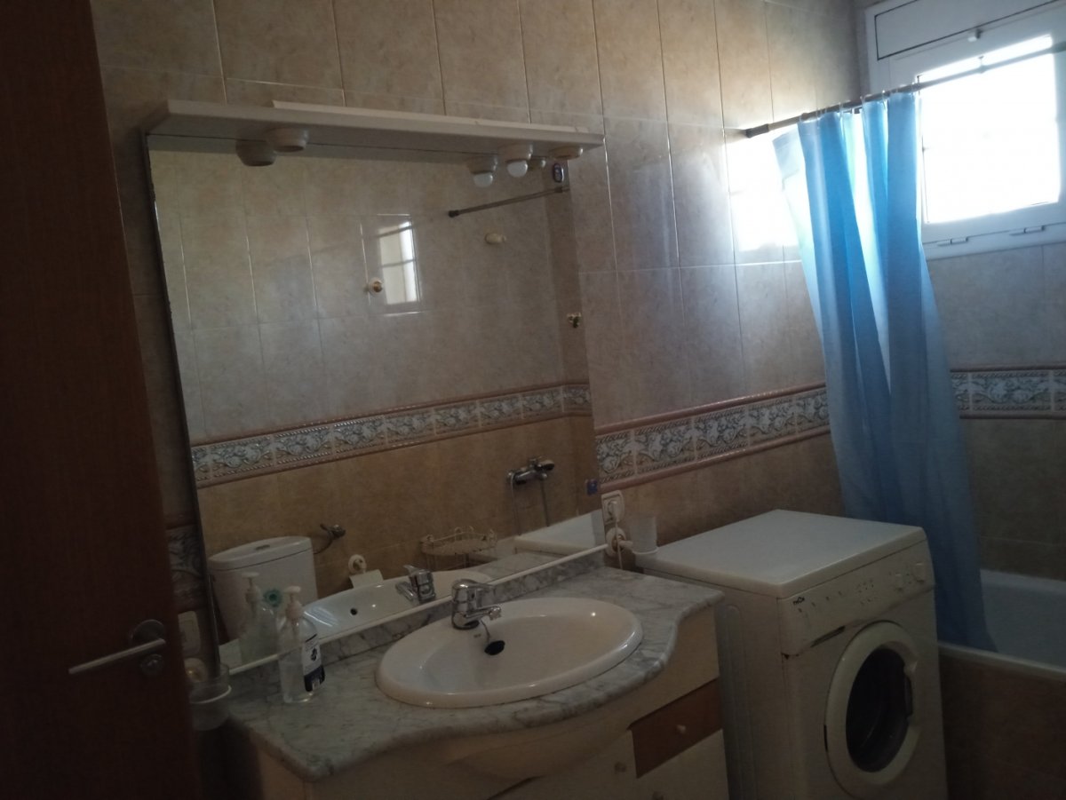 Property 15
