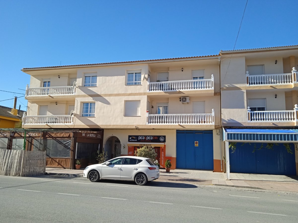 Property 18