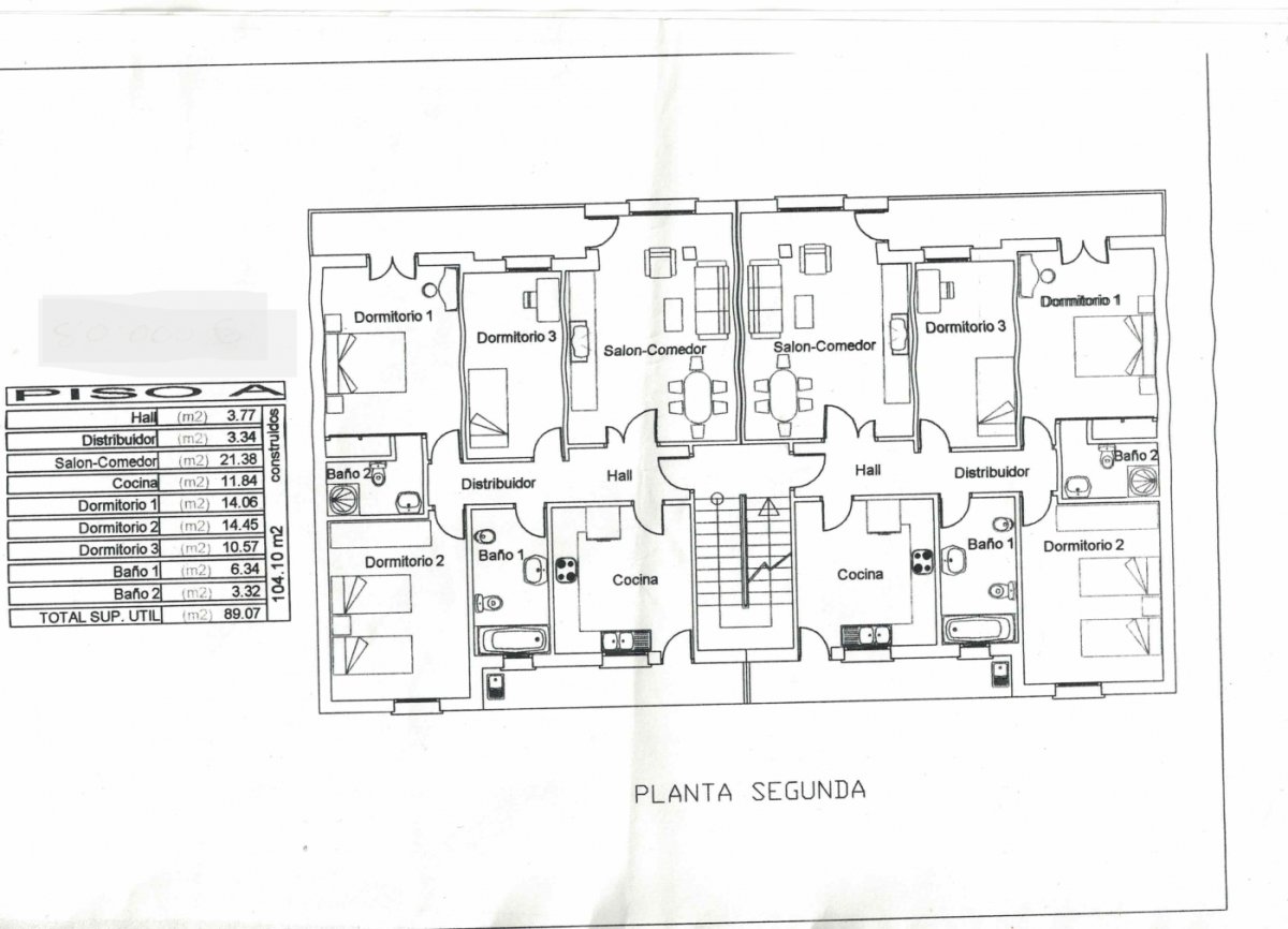 Property 20
