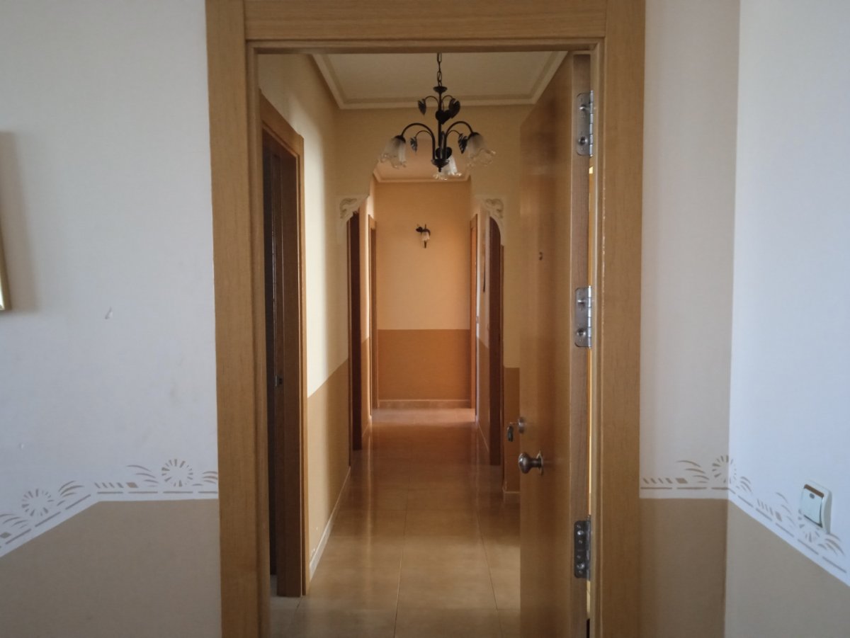 Property 3