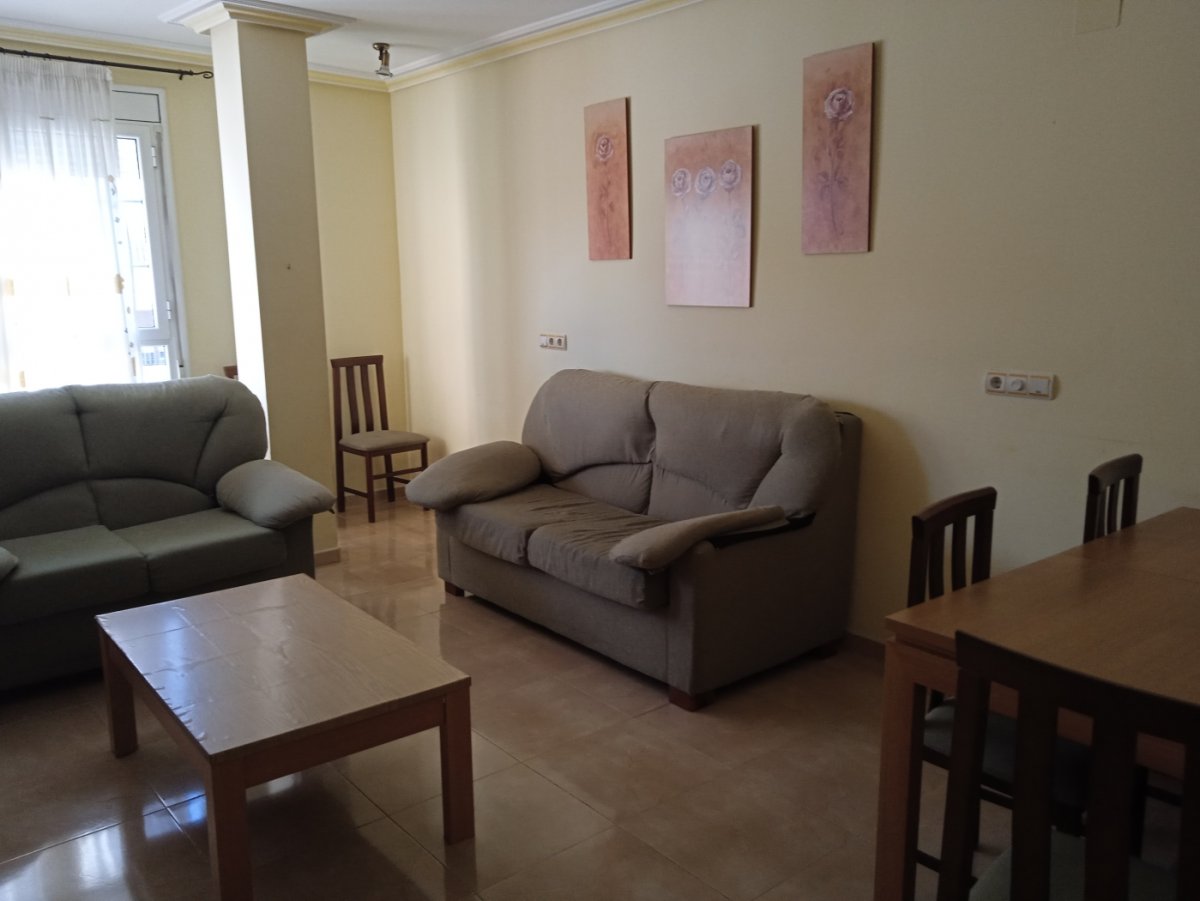 Property 4
