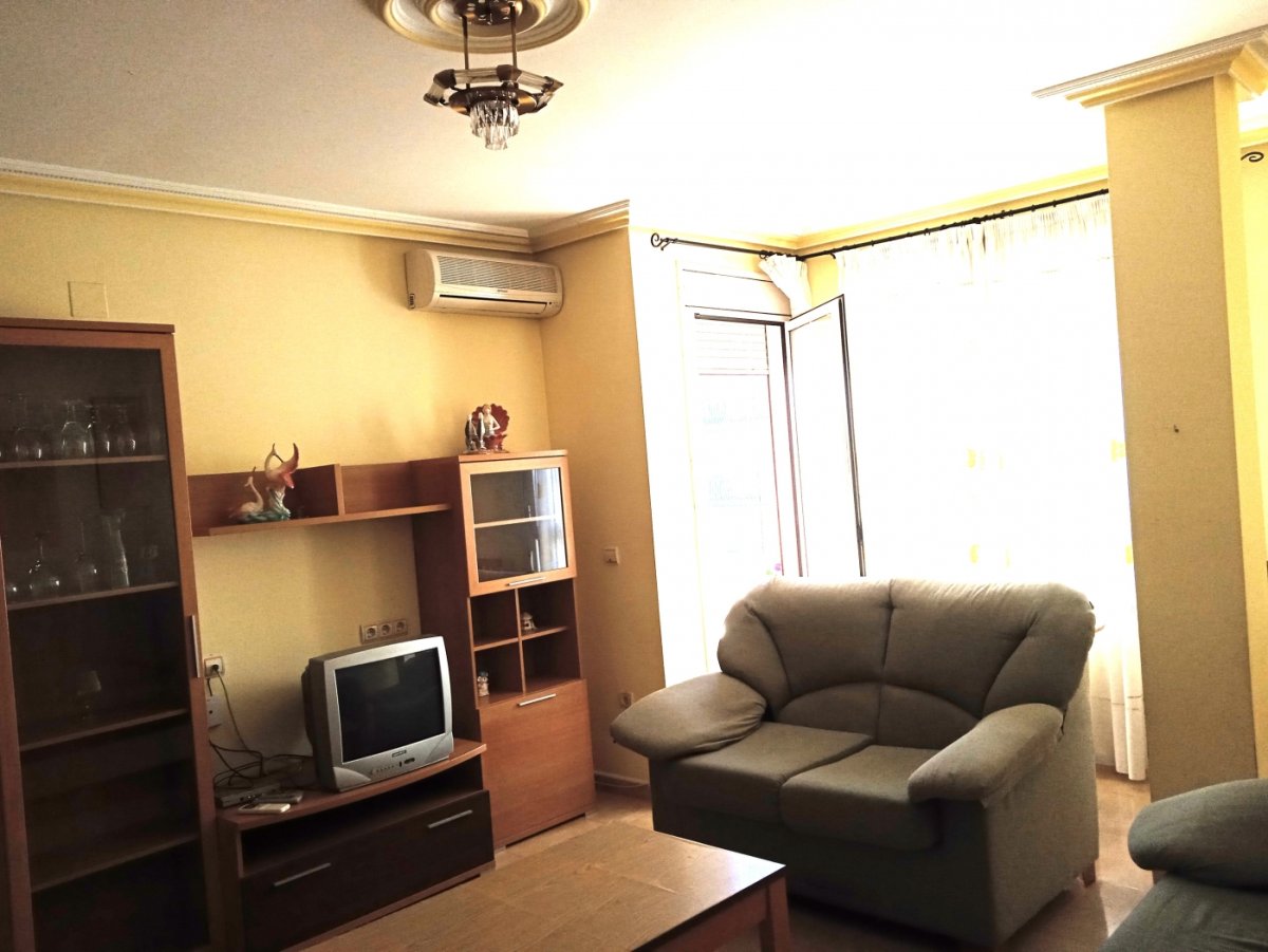 Property 5
