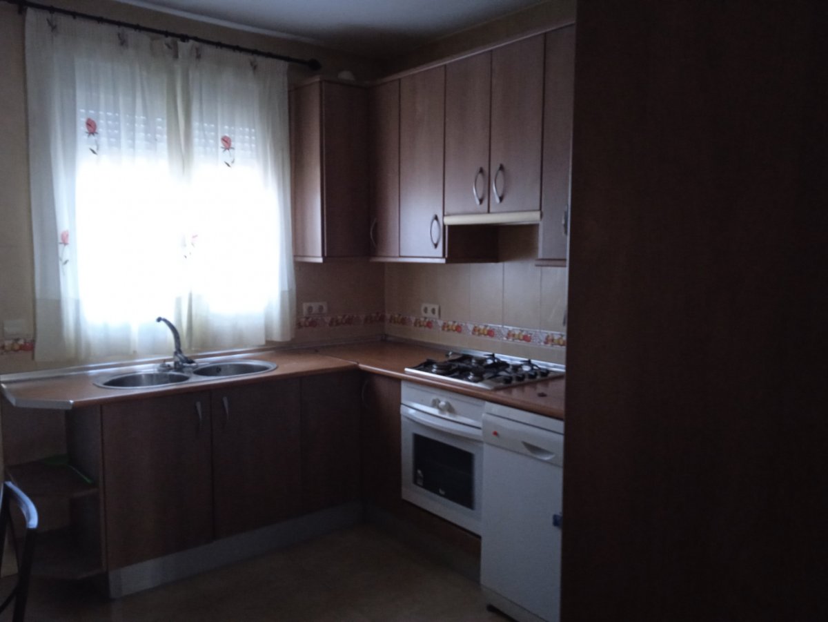 Property 6