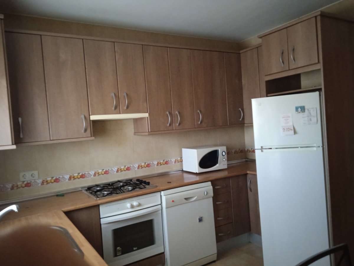 Property 7