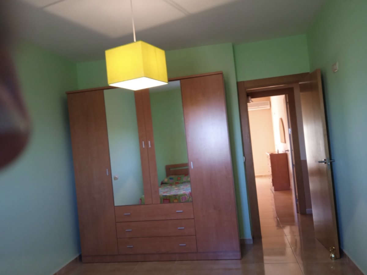 Property 8