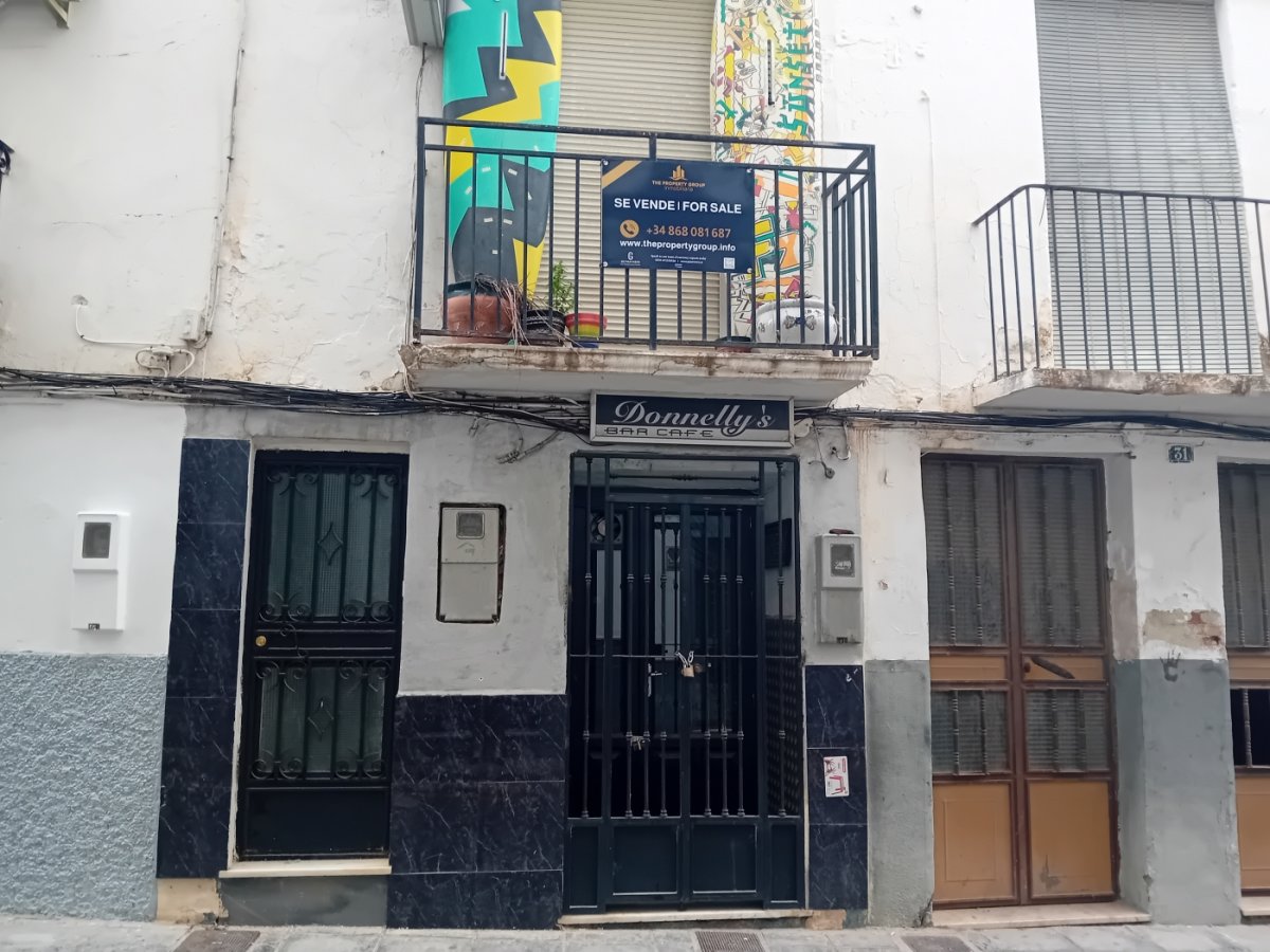 Propiedad 1