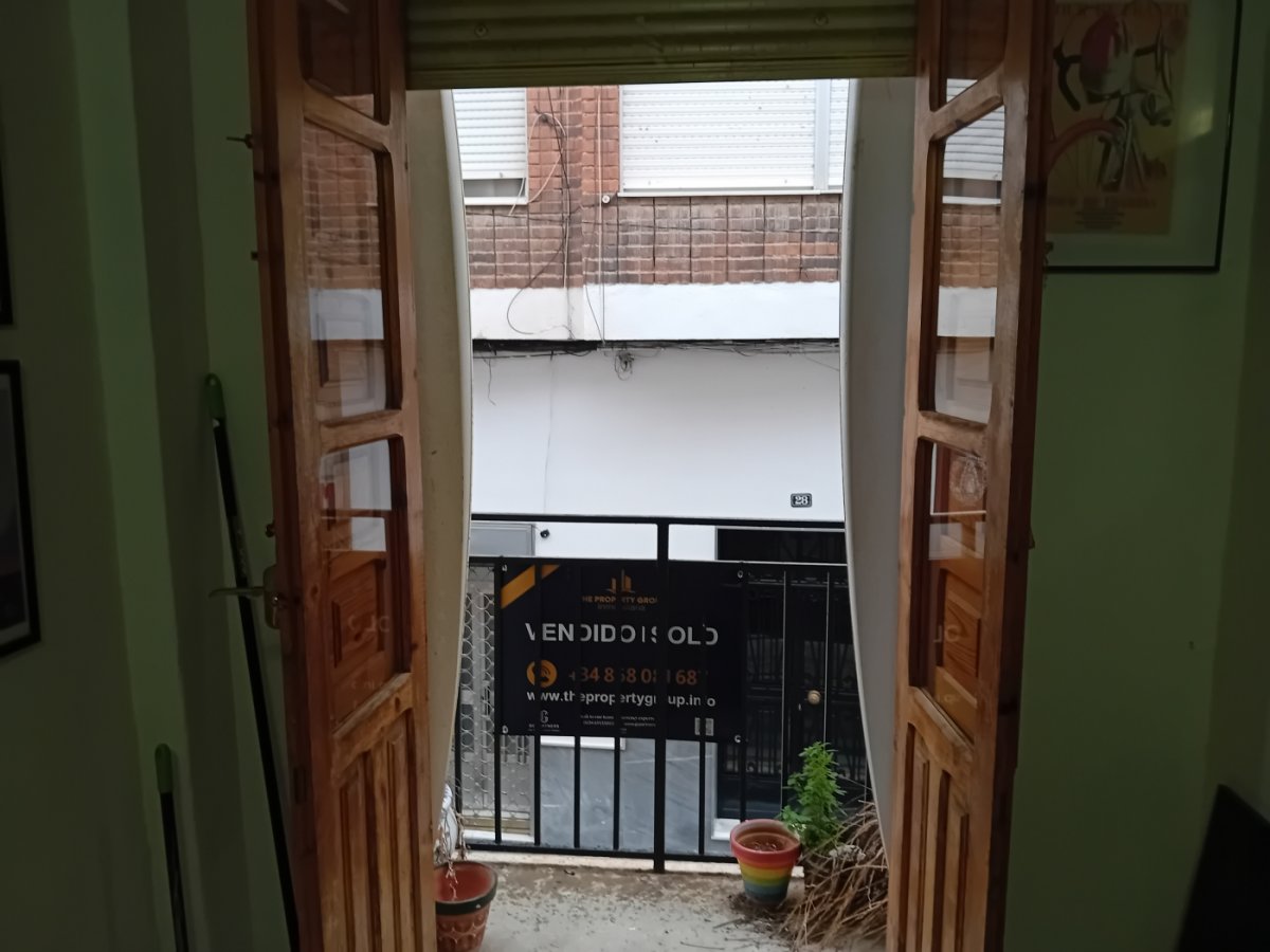 Propiedad 18