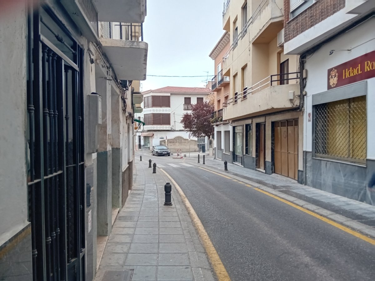 Propiedad 35