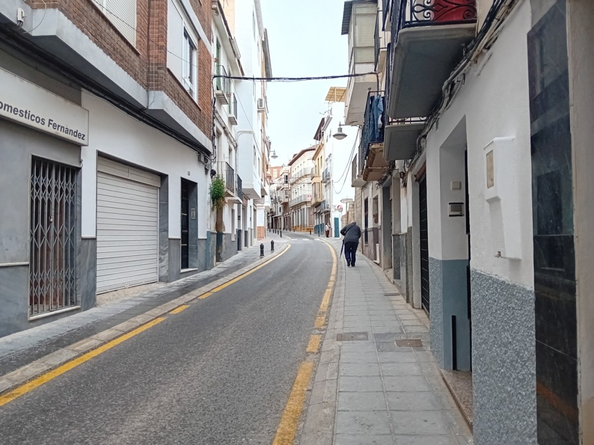 Propiedad 36