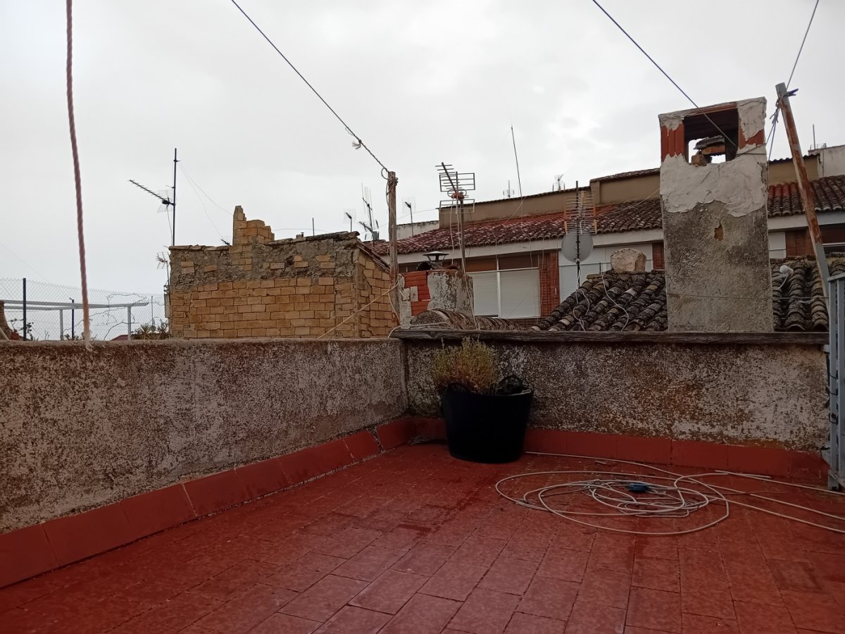 Propiedad 38