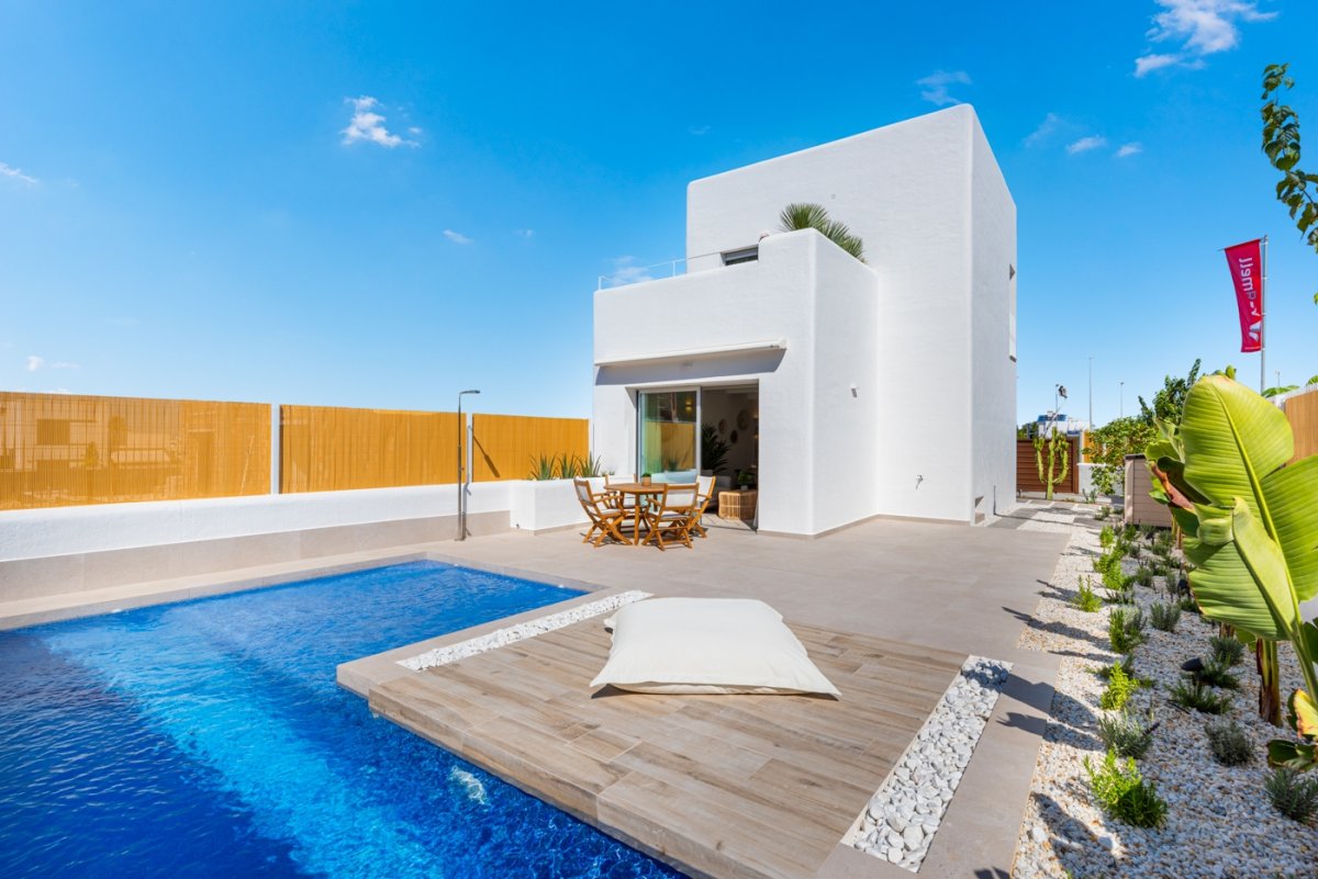 Property 2