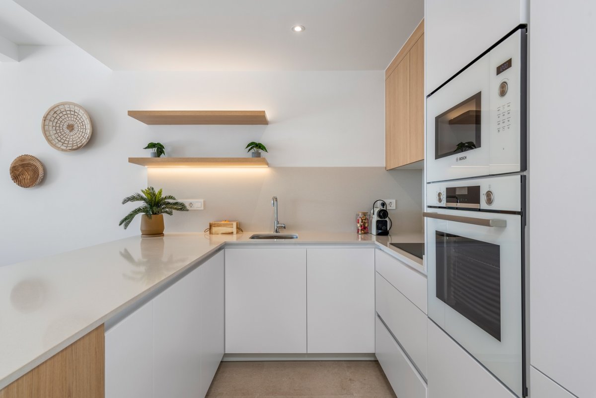 Property 12