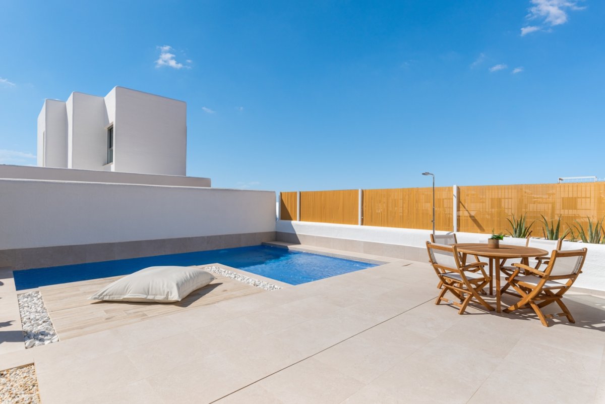 Property 19