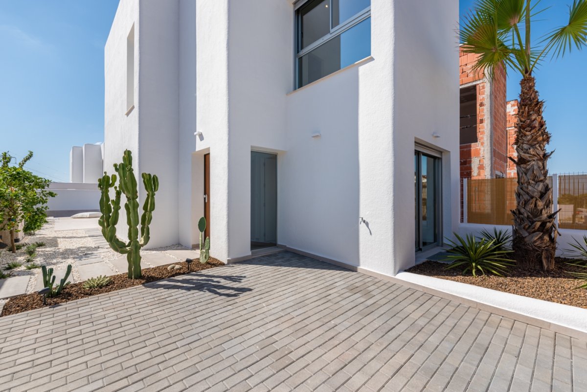 Property 20