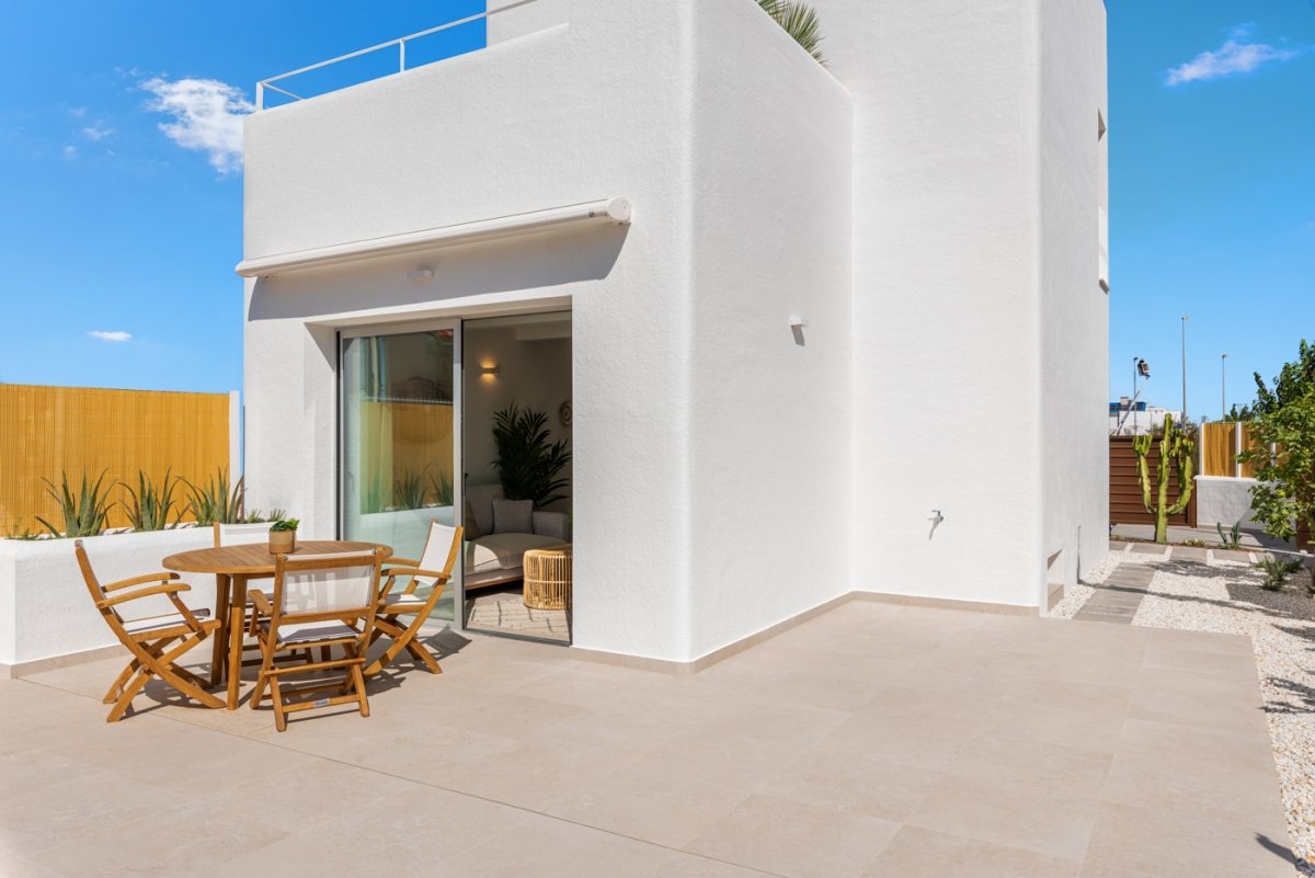 Property 3