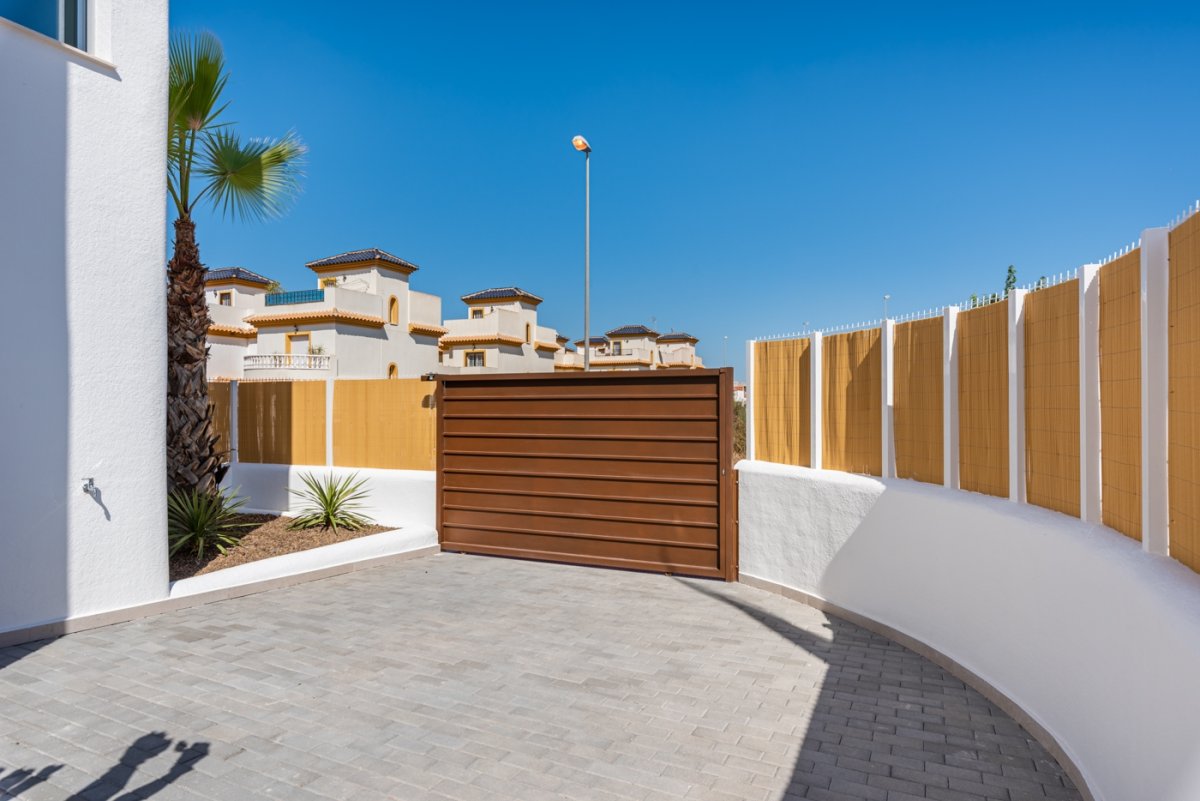 Property 21