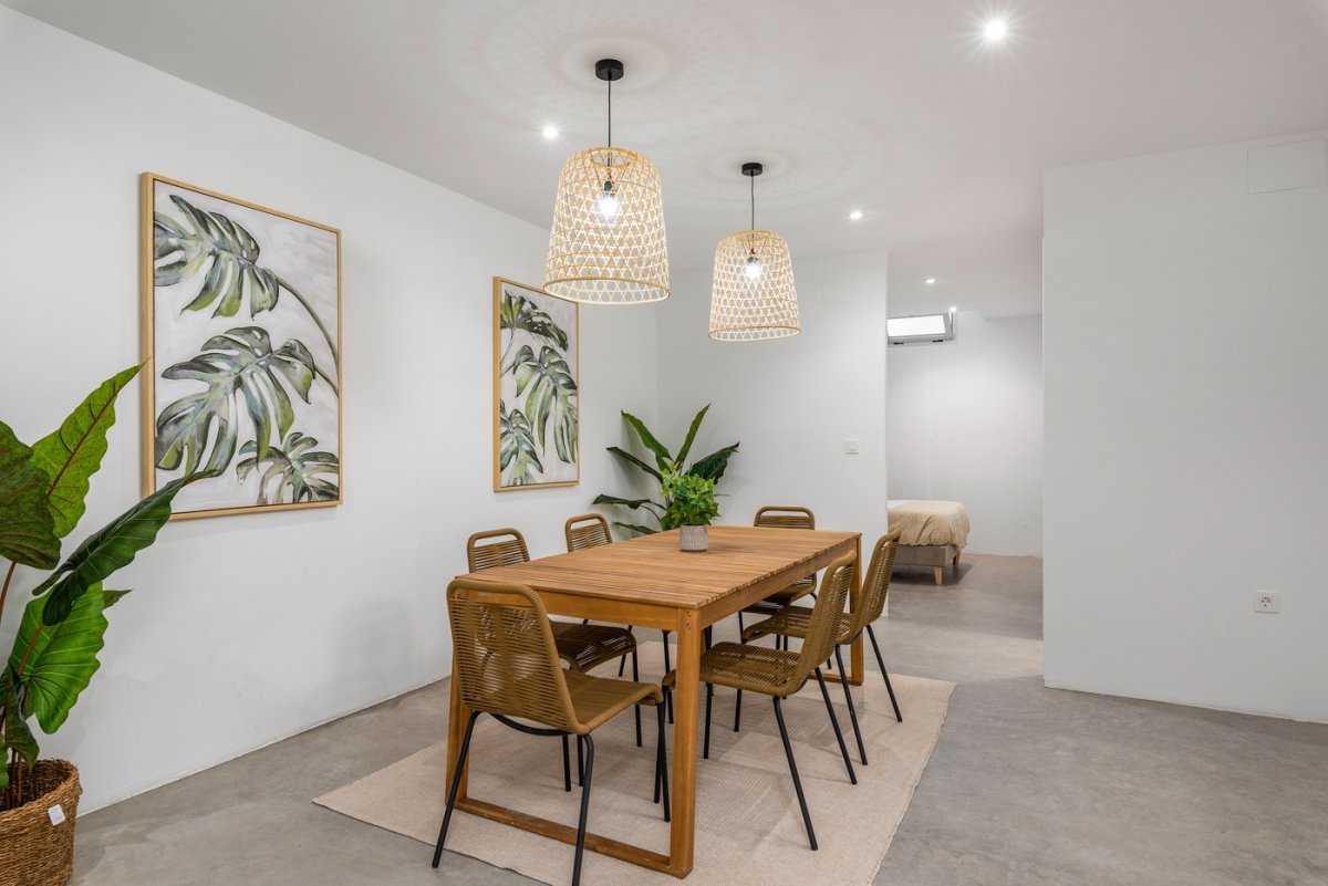 Property 10
