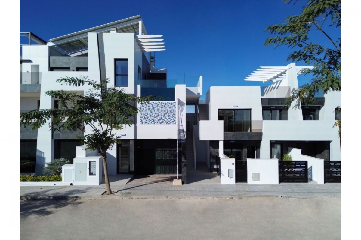 Property 14