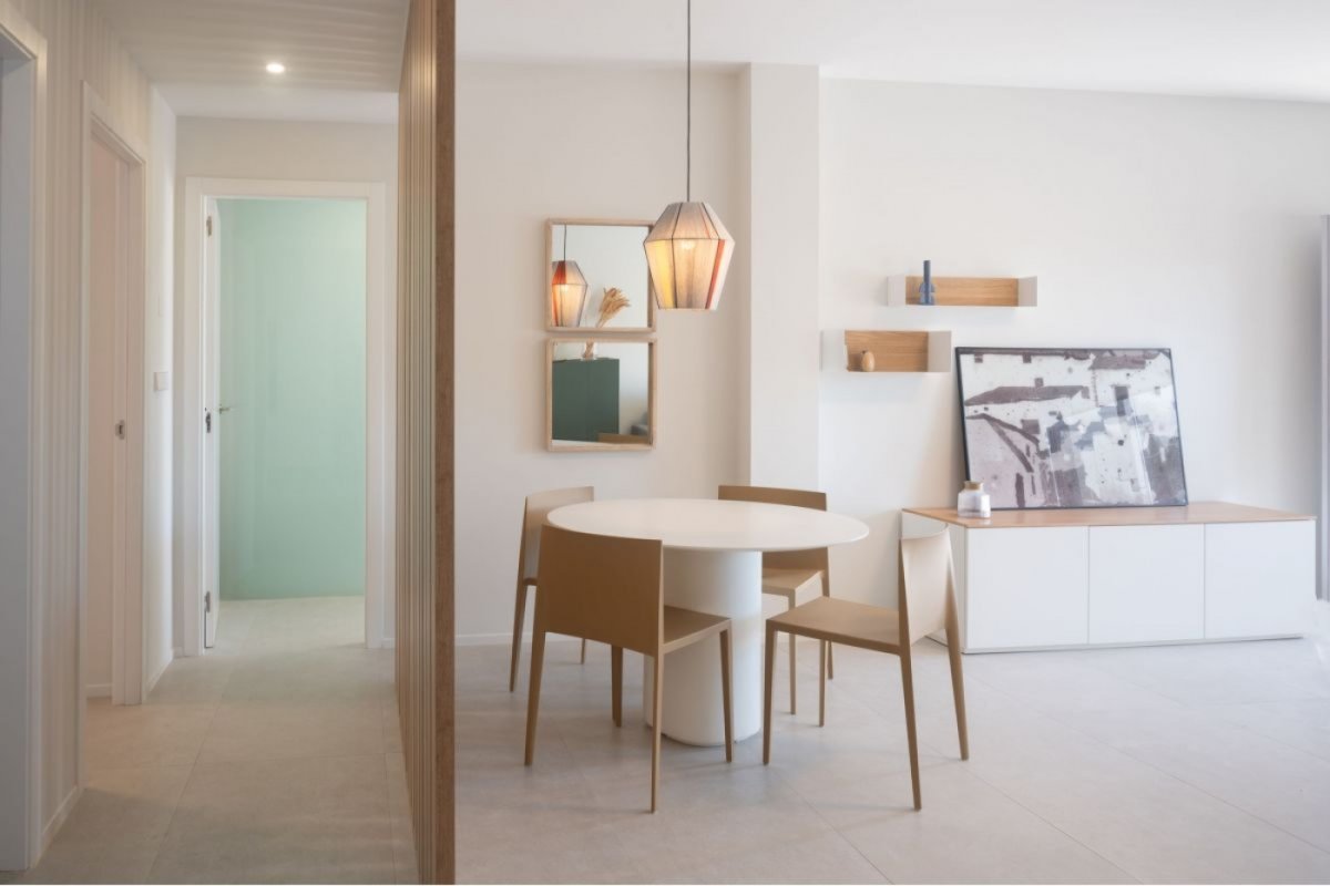 Property 6