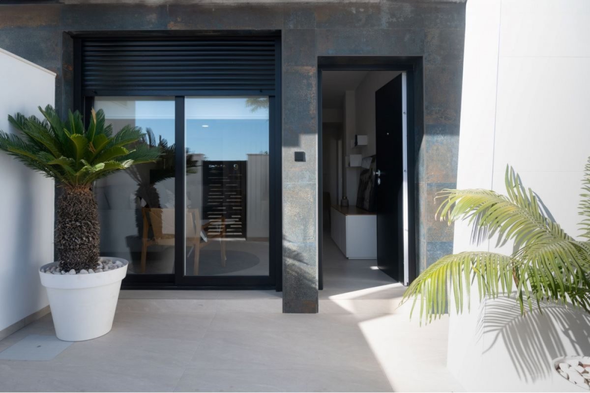 Property 3